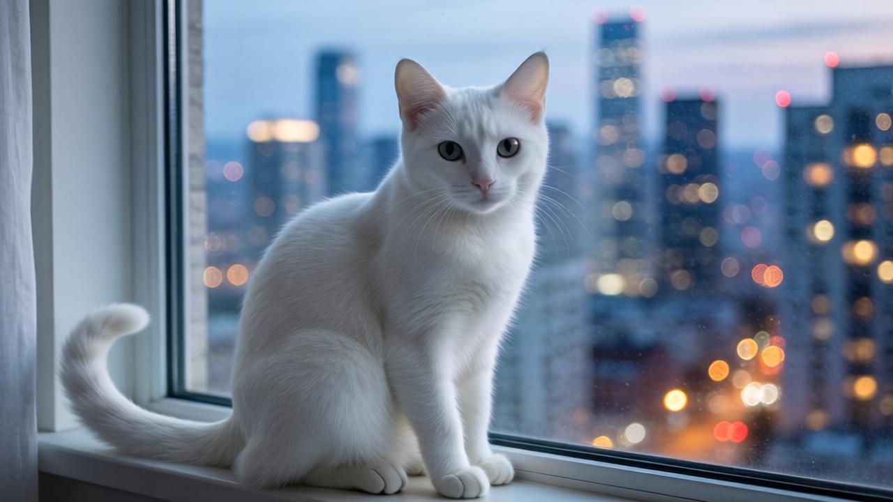 加拿大的“零雾霾”是如何炼成的？ - 良天资讯