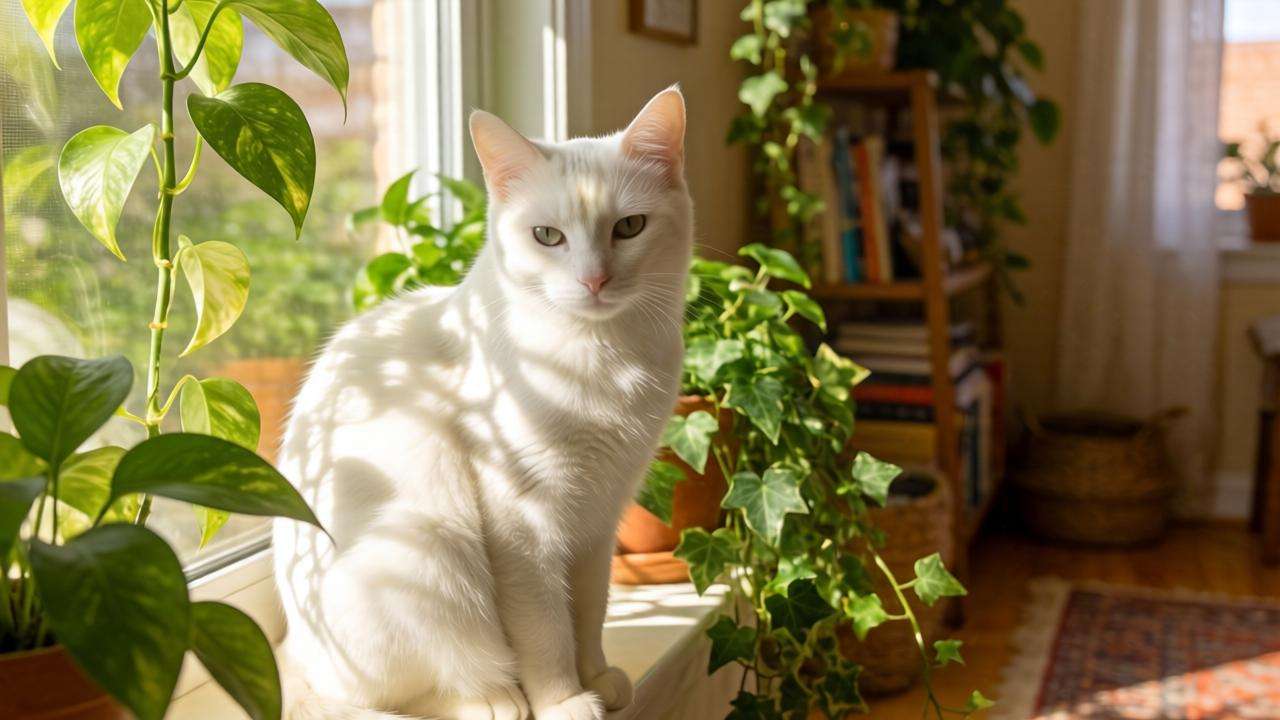 中丹环保合作再升级 共推绿色技术发展(图1)