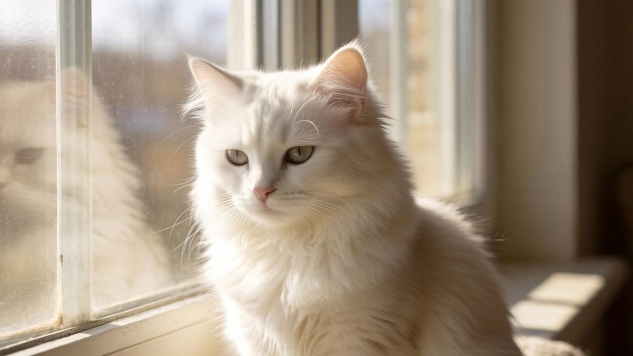 向煤电汞污染说“不”-访华能研究院高级工程师钟犁 - 良天资讯