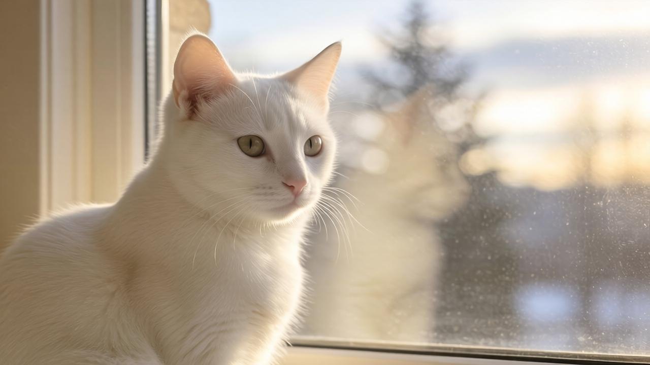 防治大气污染 能出哪些招？ - 良天资讯