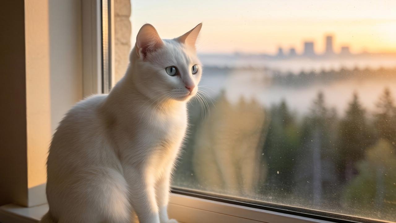 电子废弃物资源化助力低碳化发展(图1)