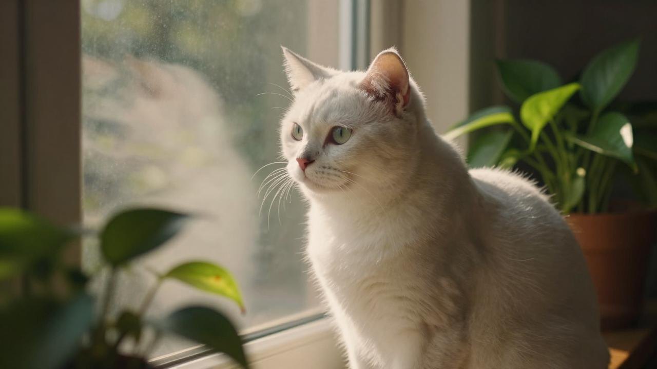 国内水质检测仪器市场谁主沉浮？(图1)