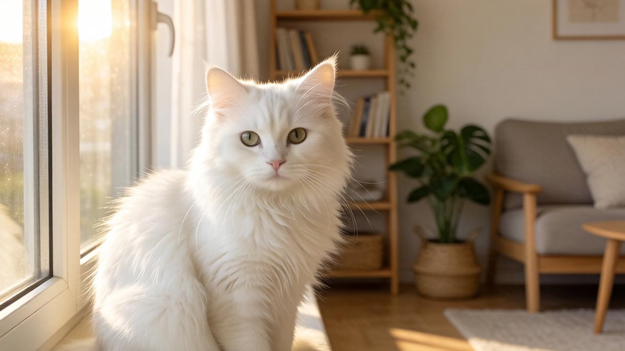 河南排污权有偿使用改革促进环境治理创新 - 良天资讯