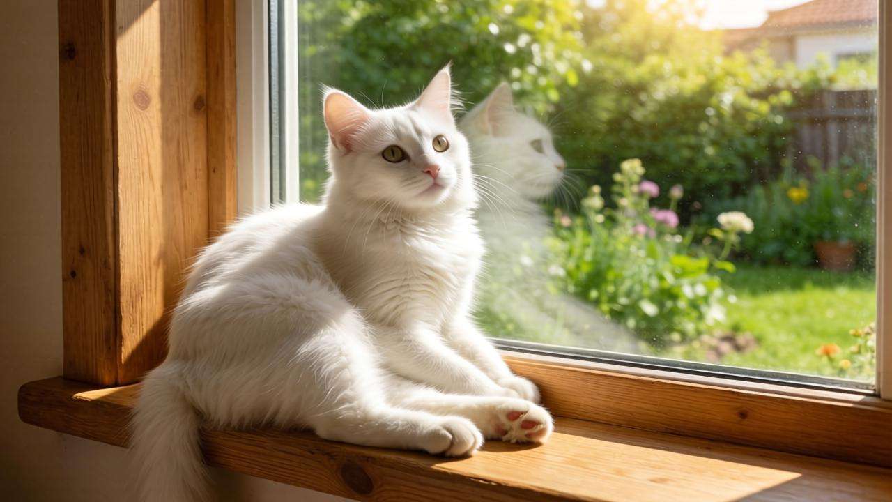 向煤电汞污染说“不”-访华能研究院高级工程师钟犁(图1)