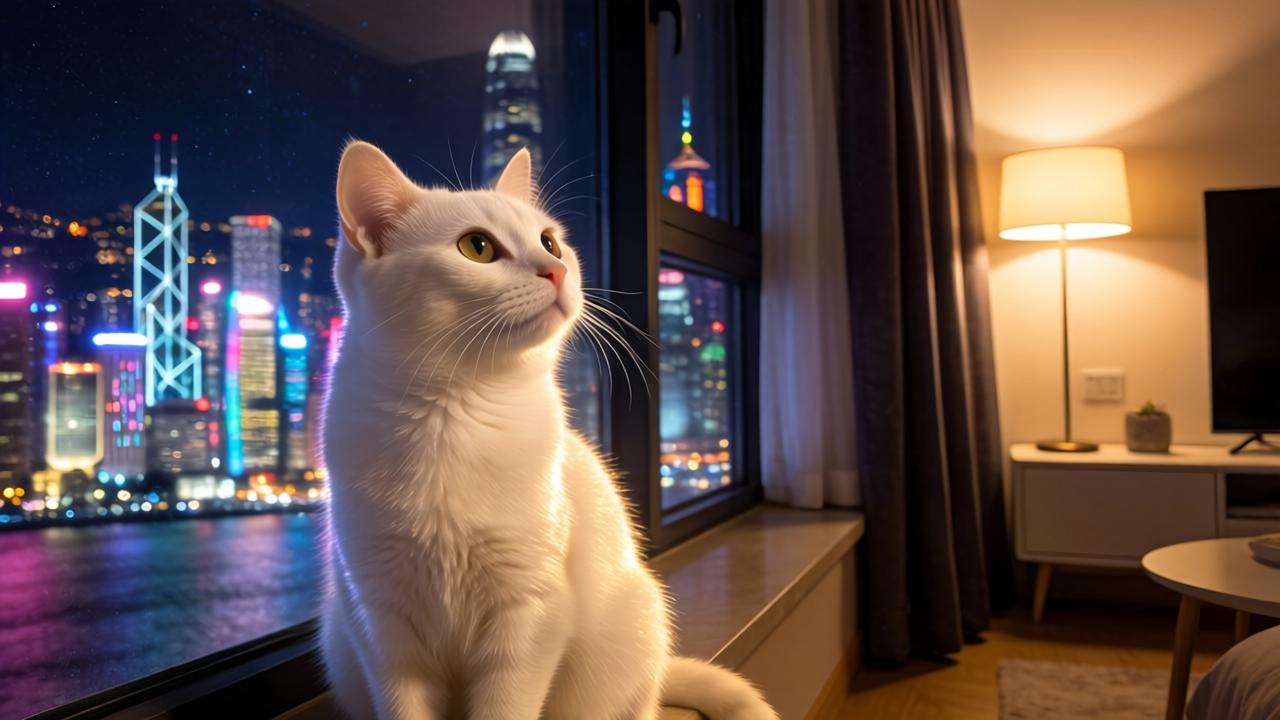 中丹环保合作再升级 共推绿色技术发展(图2)