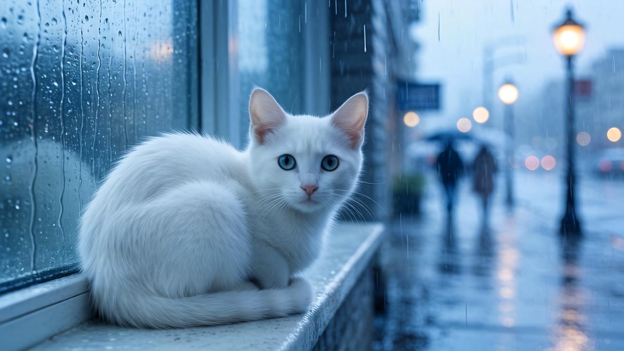 中国企业开始重视CCER(图1)