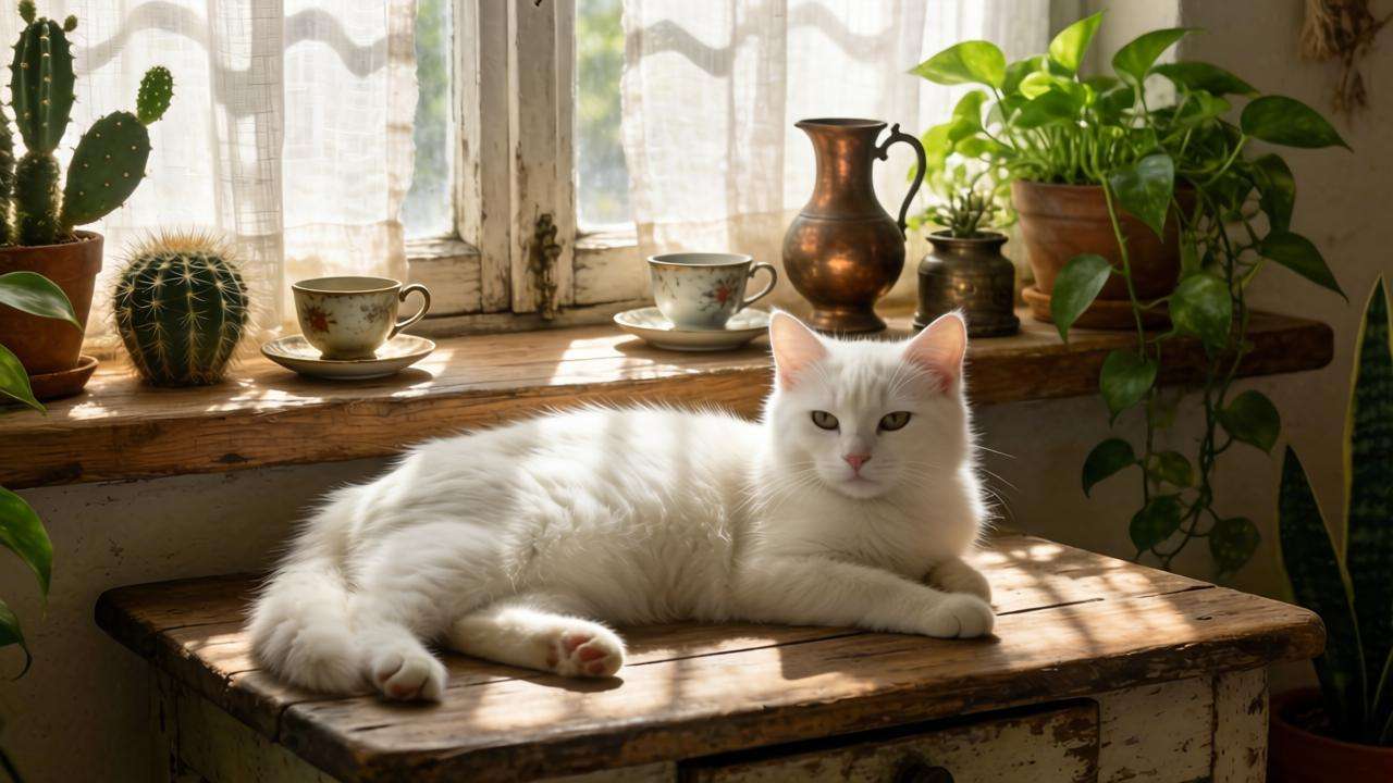 加拿大的“零雾霾”是如何炼成的？(图1)