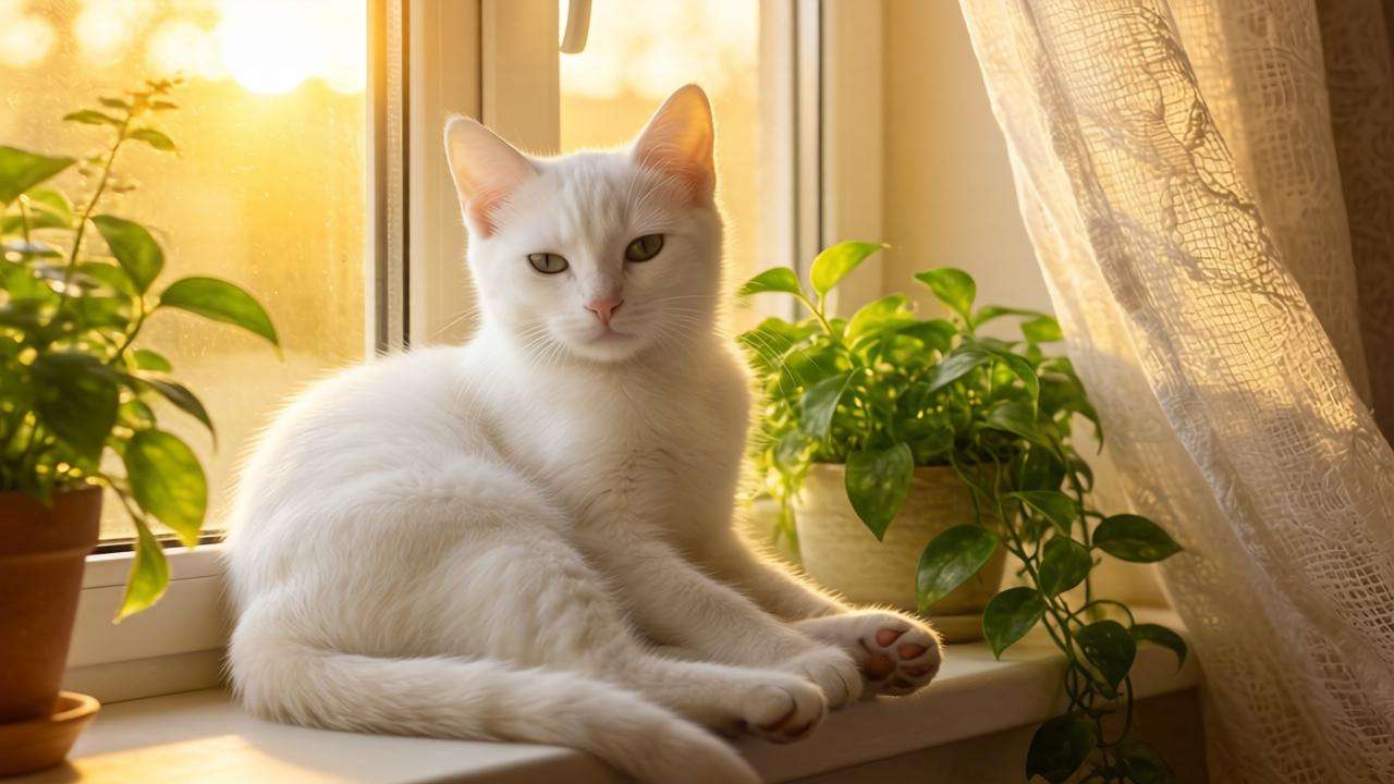 环保公益诉讼高赔付凸显废酸处理社会参与必要性(图1)