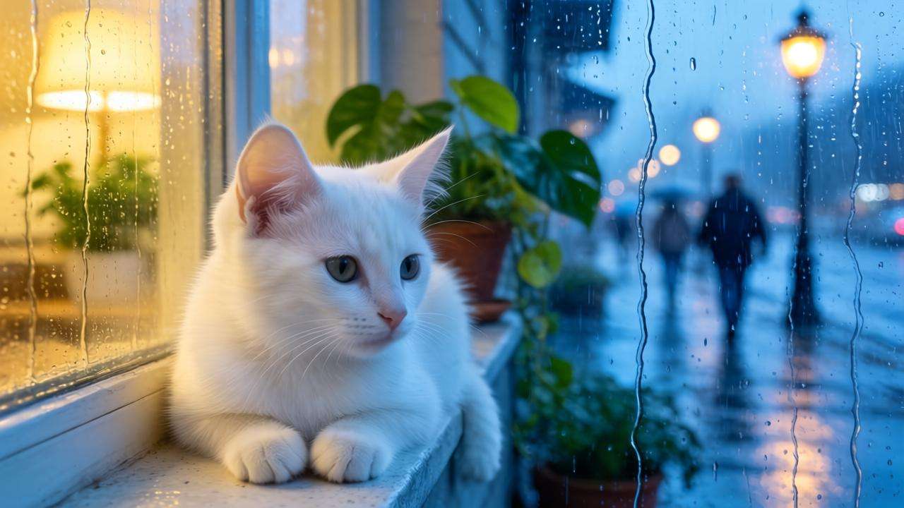 北京碳市场成交超200万吨 履约率超九成(图1)