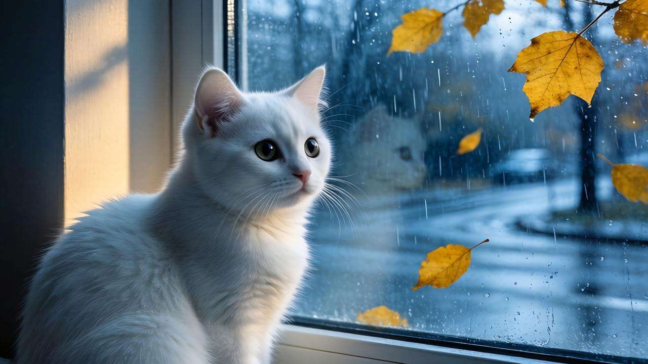 让煤炭绿色转型，破解雾霾与减排难题(图2)