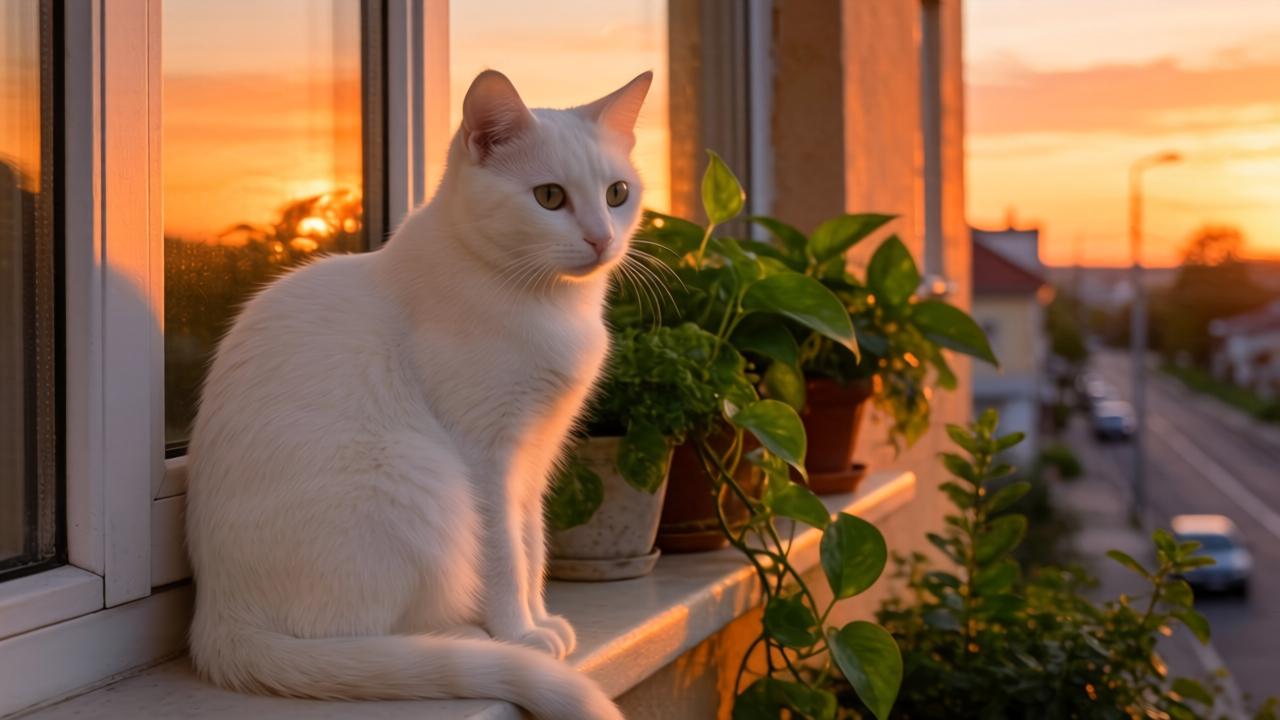 PPP模式年内探路 专家：并不能减少政府债务量(图1)