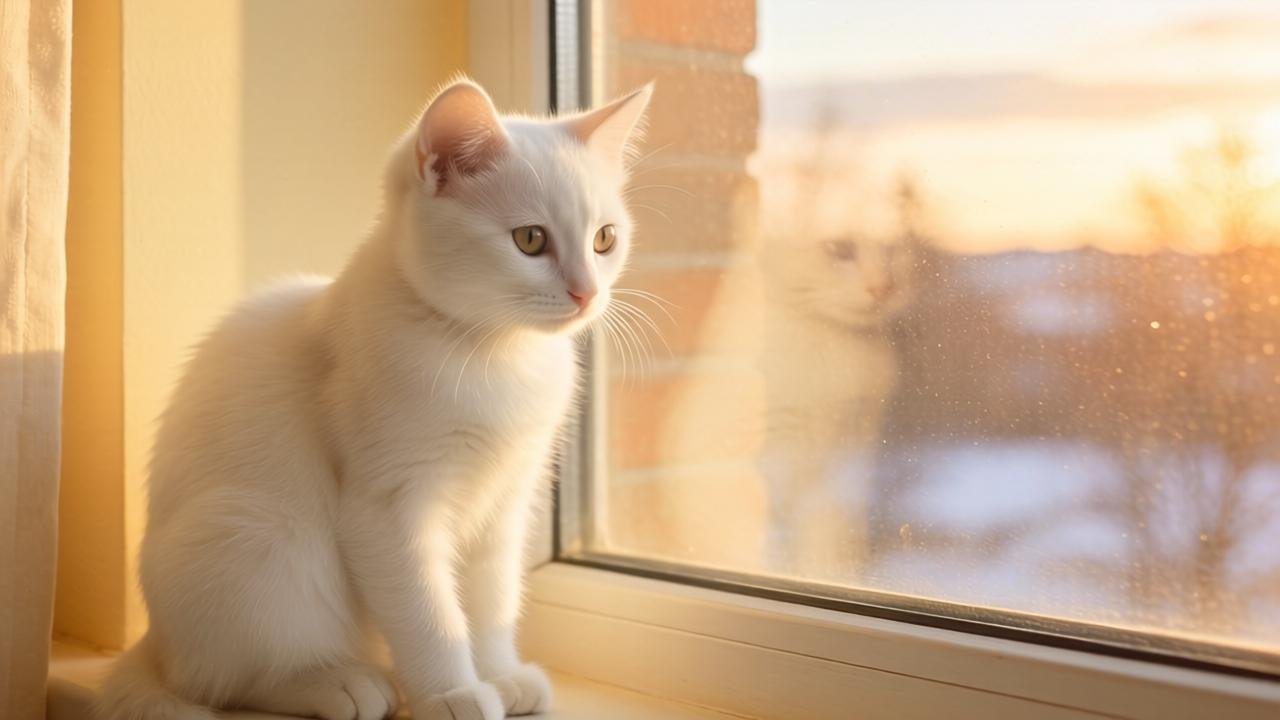 绿色产业园区领军企业的发展历程(图2)