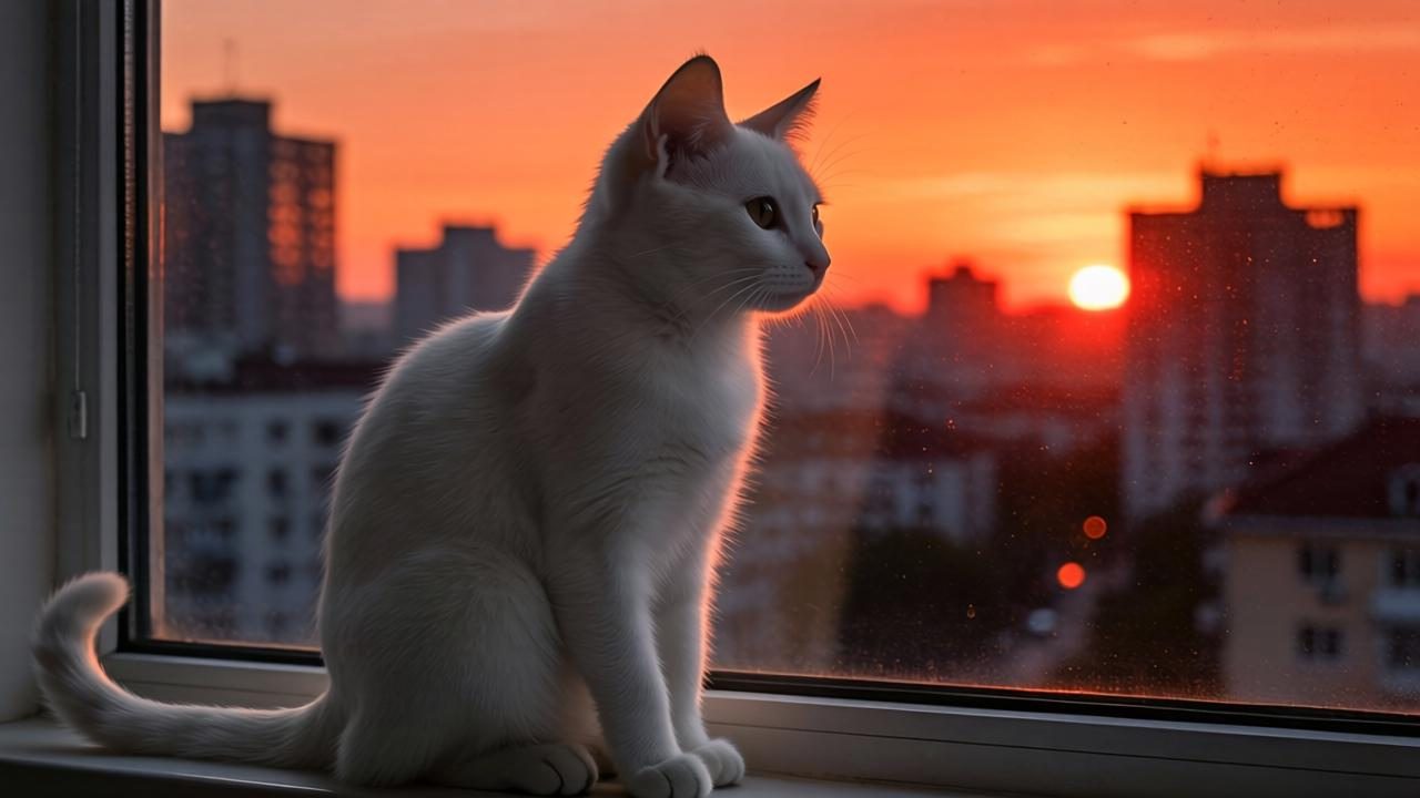 中国应对气候变化的政策与行动2014年报告情况发布会（文字实录）(图1)