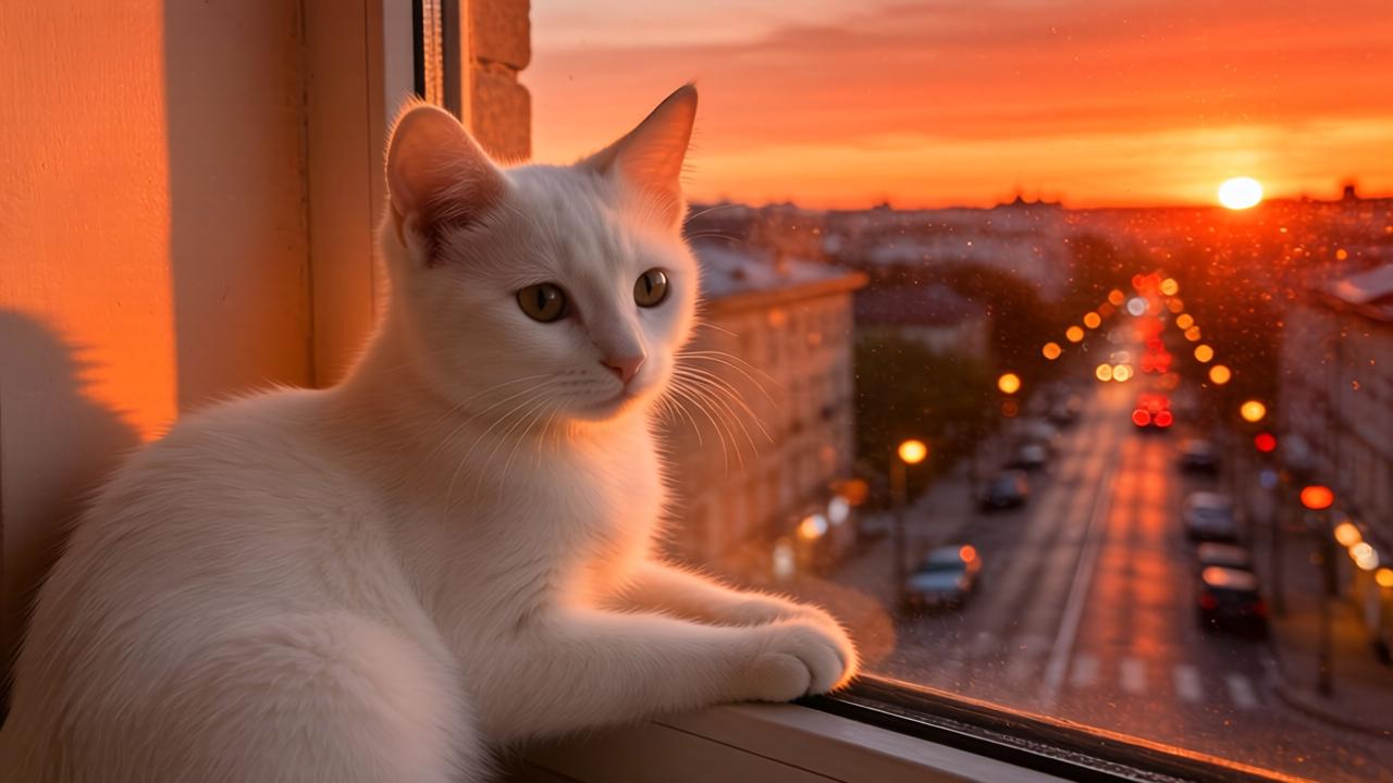 桑德CEO张景志：把握水行业发展规律 做顺势而为的创新(图1)