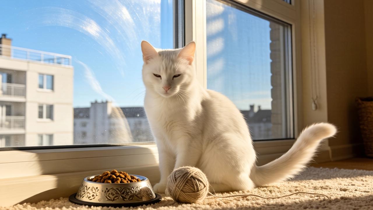 李瑞国：应给煤炭治治“病”(图1)