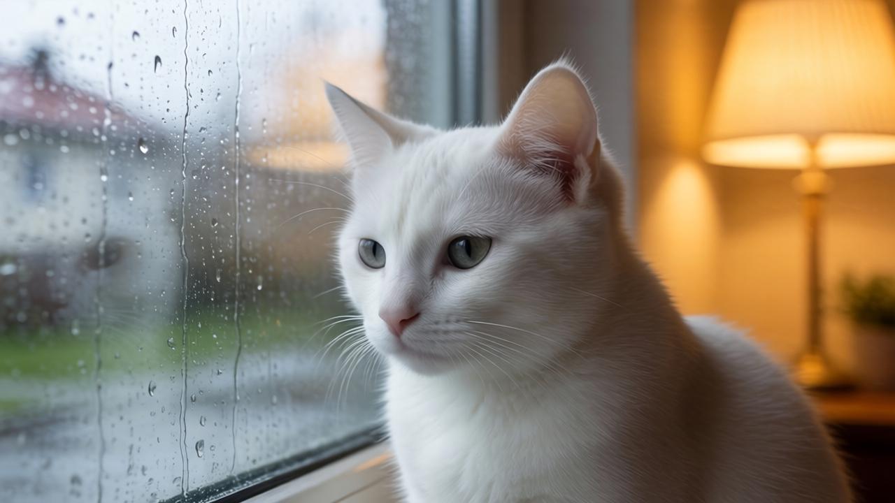 PPP模式年内探路 专家：并不能减少政府债务量(图2)