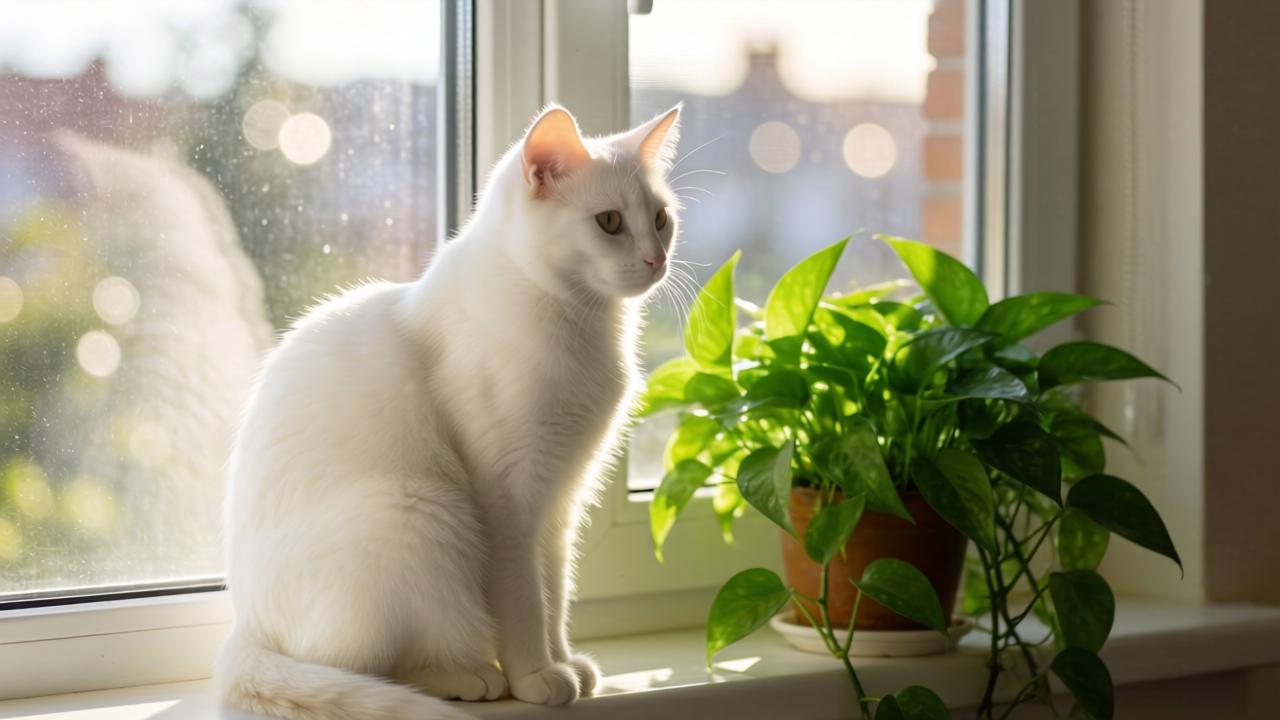 让煤炭绿色转型，破解雾霾与减排难题(图3)