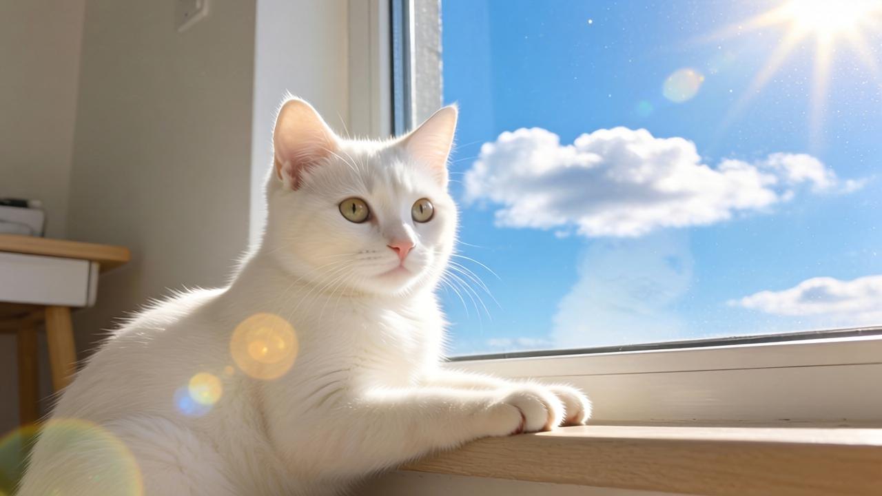 北京碳市场成交超200万吨 履约率超九成(图2)