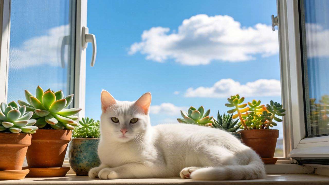 加拿大的“零雾霾”是如何炼成的？(图2)