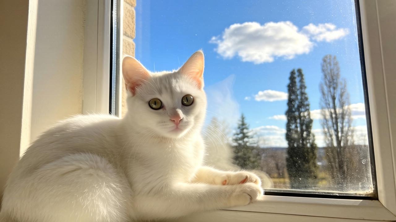 中国企业开始重视CCER(图2)