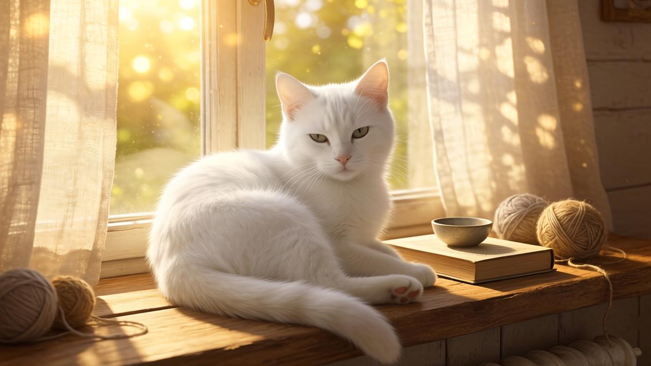 龙净环保CEO吴京荣谈“治霾”：铸治霾之剑 勇于亮剑(图2)