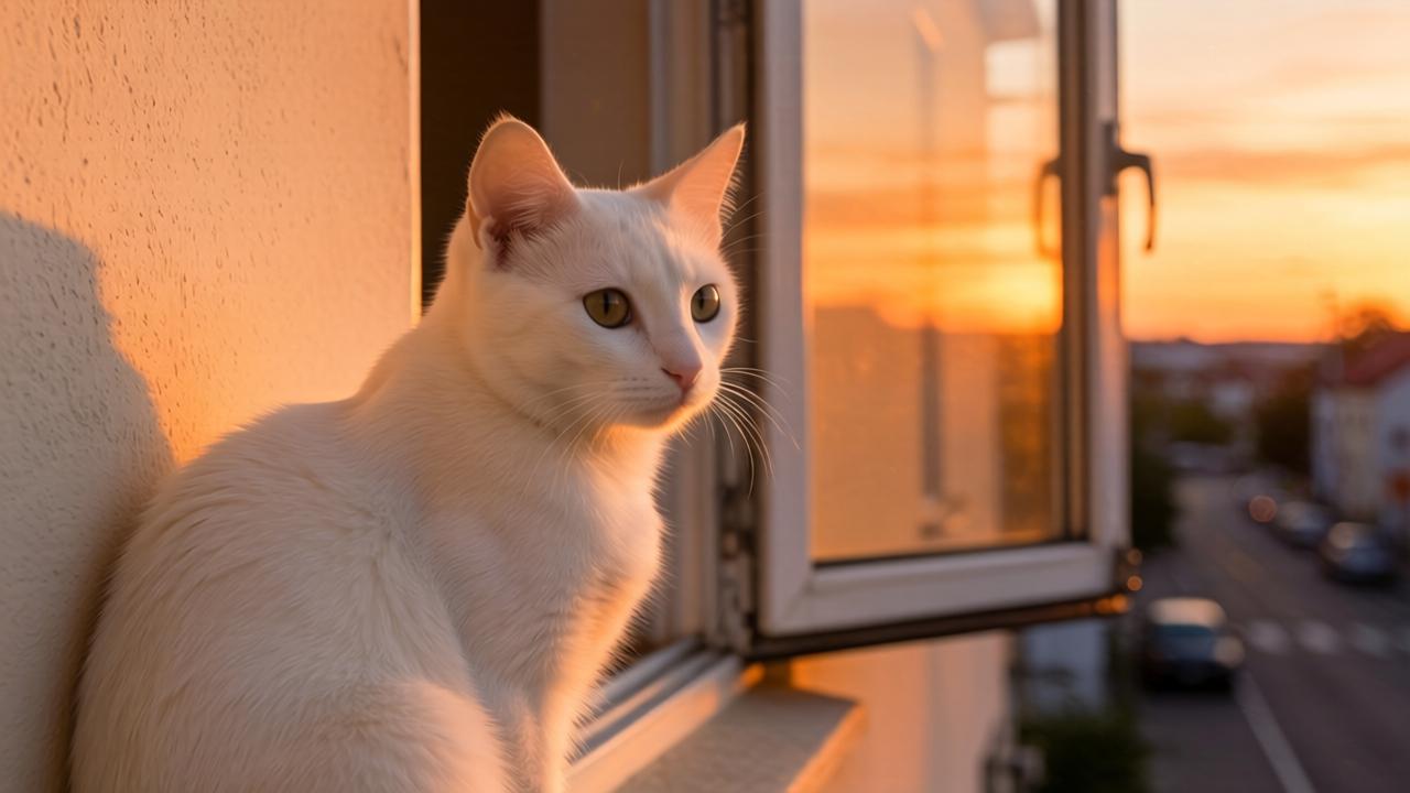 向煤电汞污染说“不”-访华能研究院高级工程师钟犁(图2)