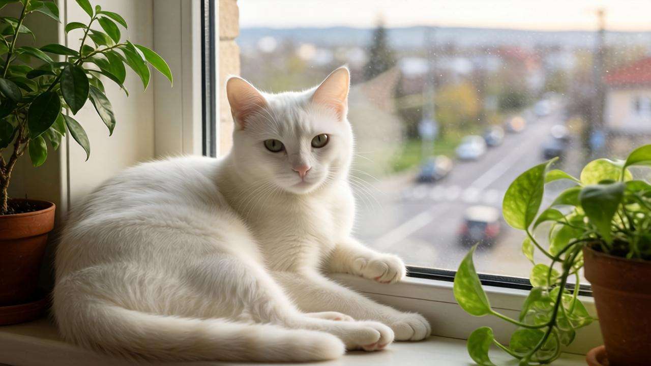 河南排污权有偿使用改革促进环境治理创新(图1)