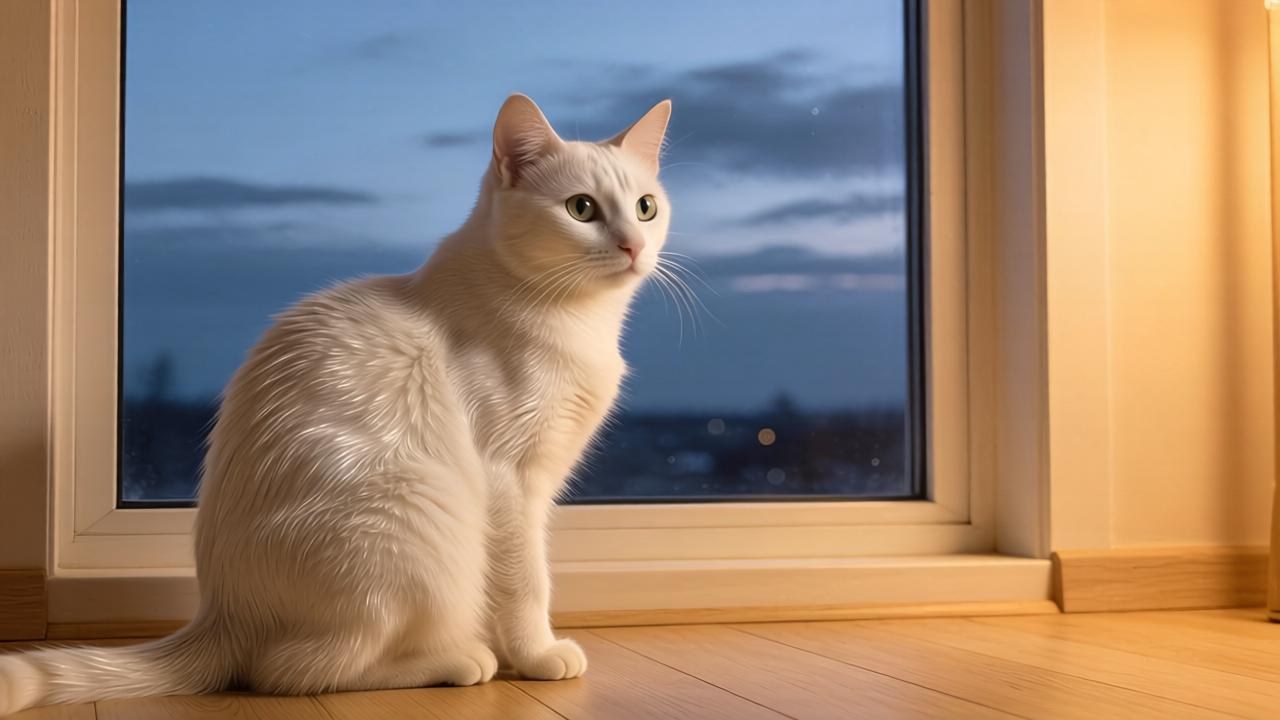 国内水质检测仪器市场谁主沉浮？(图2)