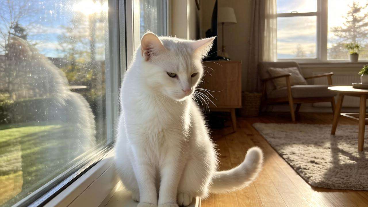 电子废弃物资源化助力低碳化发展(图2)