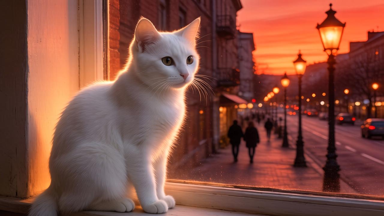 防治大气污染 能出哪些招？(图1)