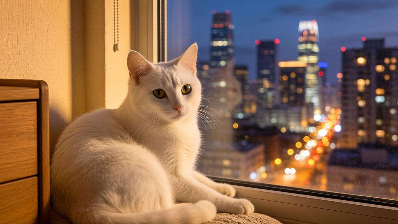 国内水质检测仪器市场谁主沉浮？(图3)