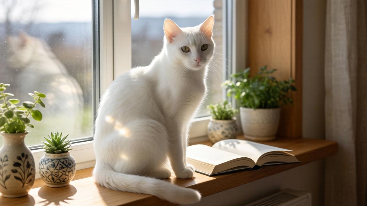 河南排污权有偿使用改革促进环境治理创新(图2)