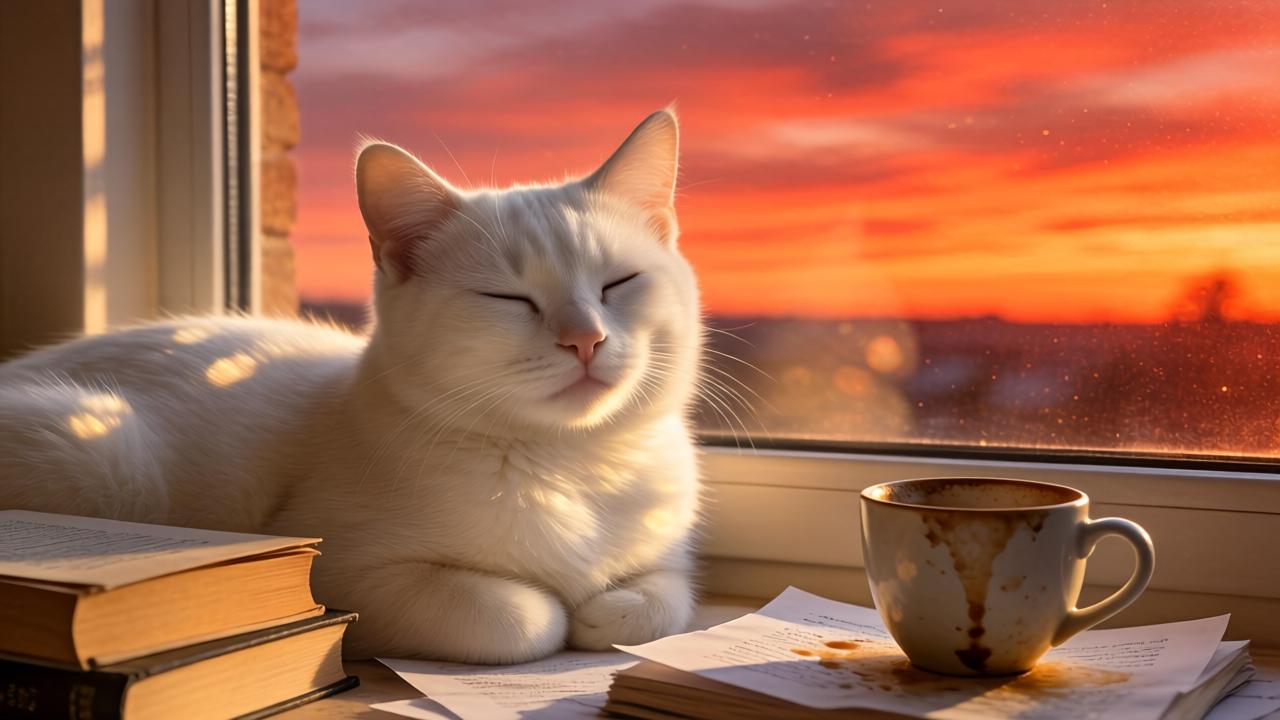 李瑞国：应给煤炭治治“病”(图2)