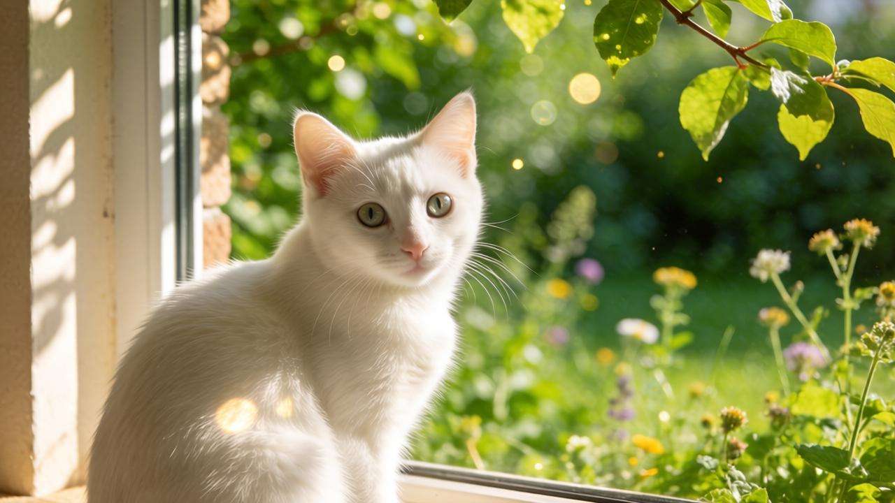 中国应对气候变化的政策与行动2014年报告情况发布会（文字实录）(图2)