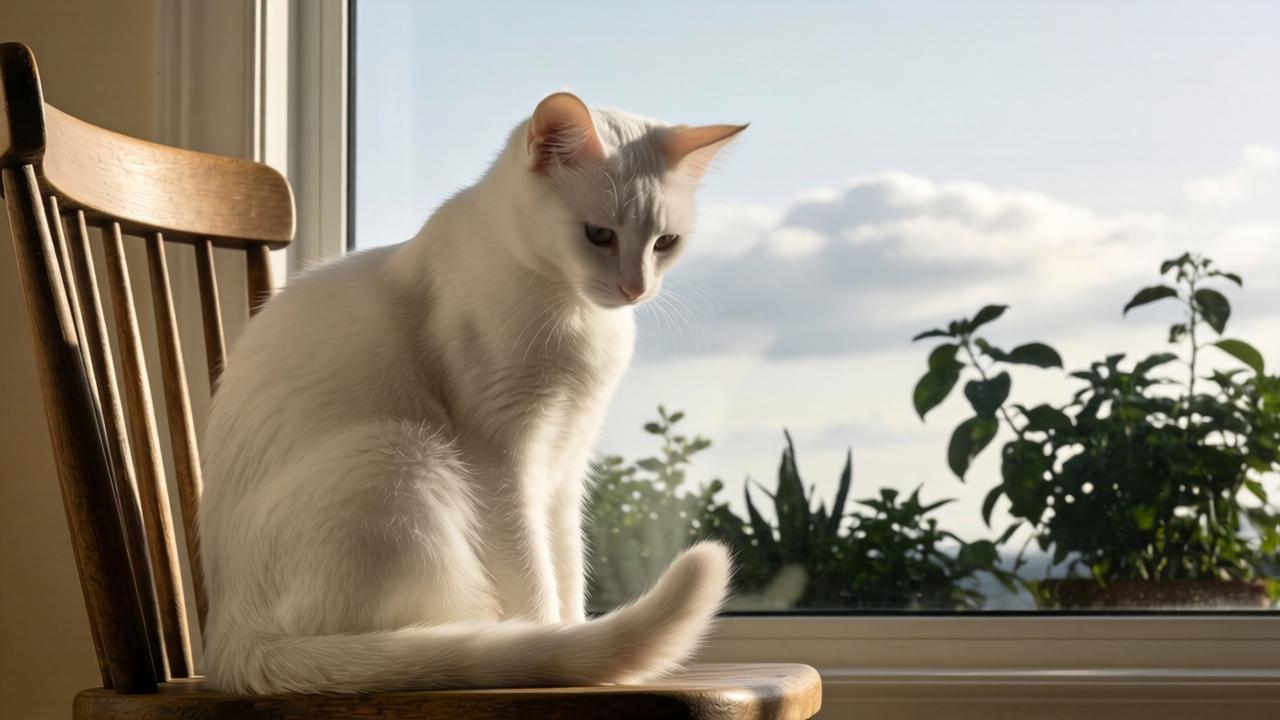 绿色产业园区领军企业的发展历程(图3)