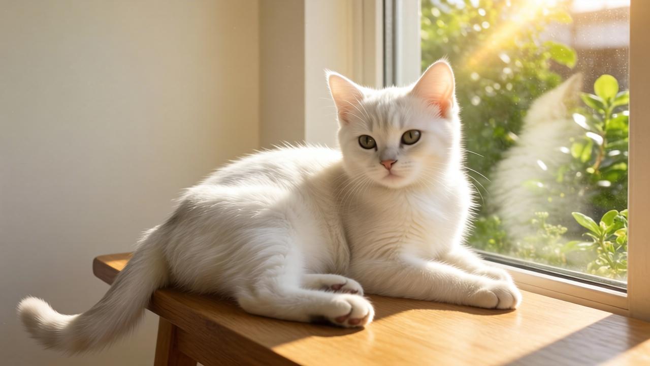 防治大气污染 能出哪些招？(图2)