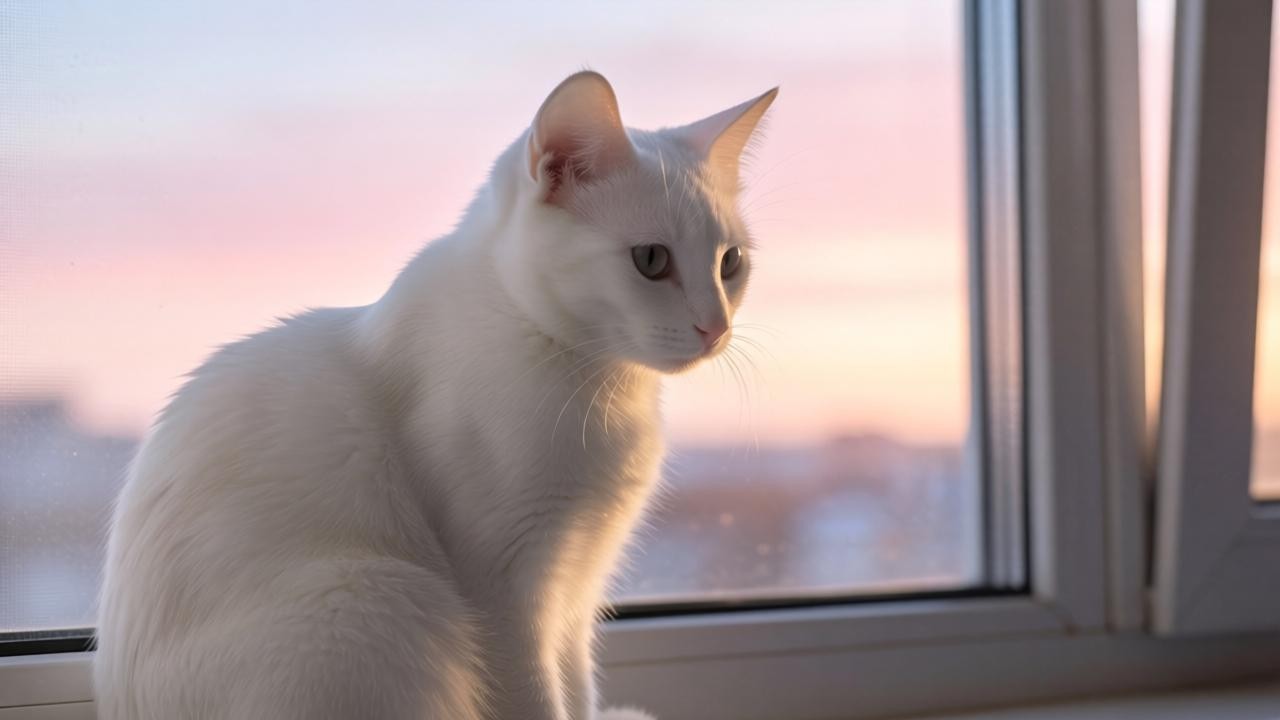 电子废弃物资源化助力低碳化发展(图3)