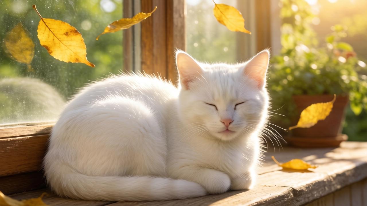 中国应对气候变化的政策与行动2014年报告情况发布会（文字实录）(图3)