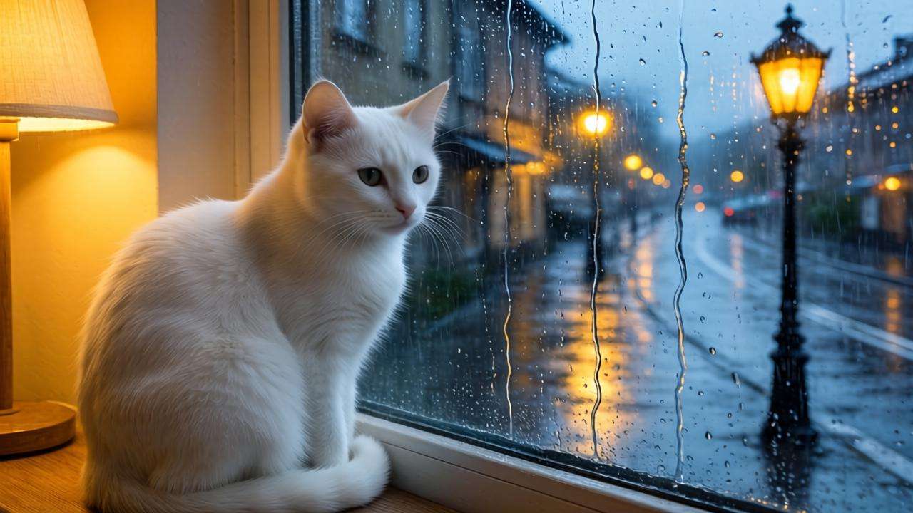 桑德CEO张景志：把握水行业发展规律 做顺势而为的创新(图3)