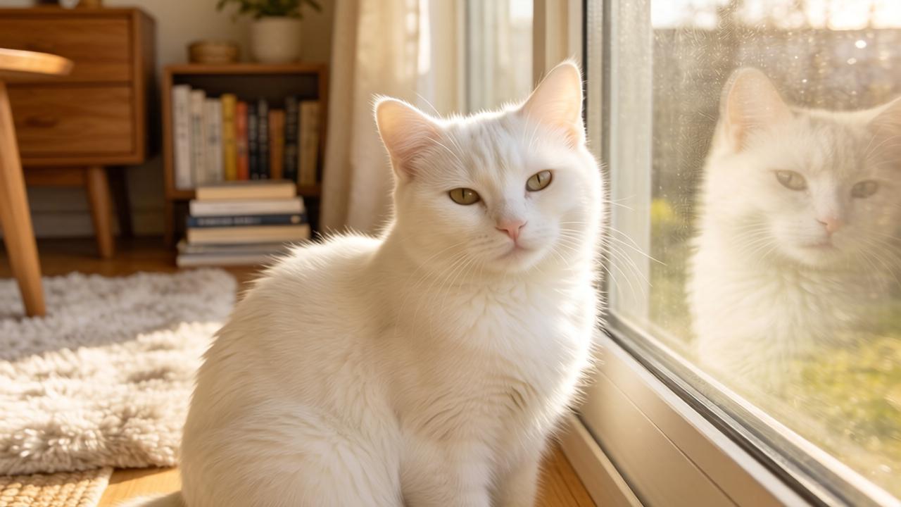 【专访】如何编制环保“十三五”规划？ - 良天资讯