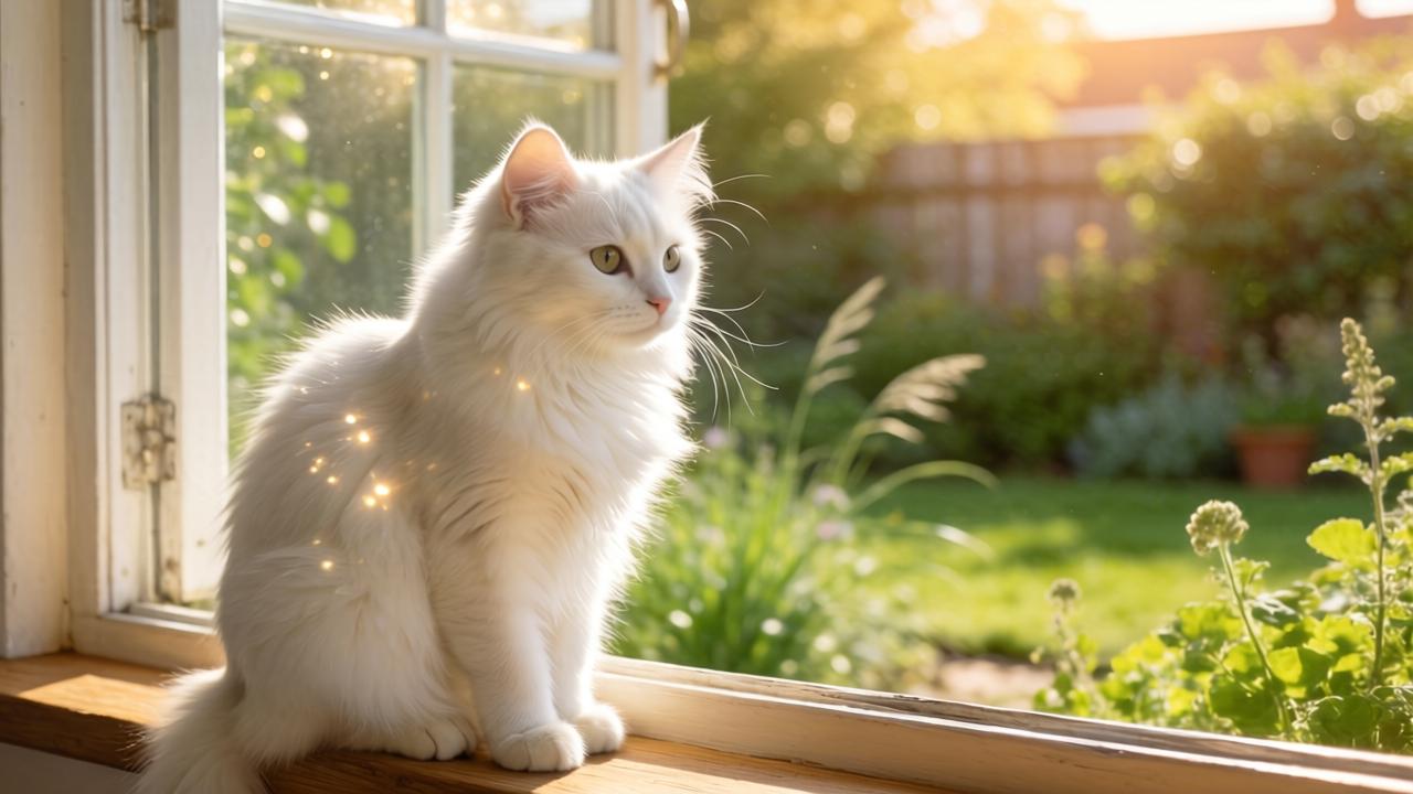 潘荔：低成本环保改造技术是煤电企业发展方向 - 良天资讯