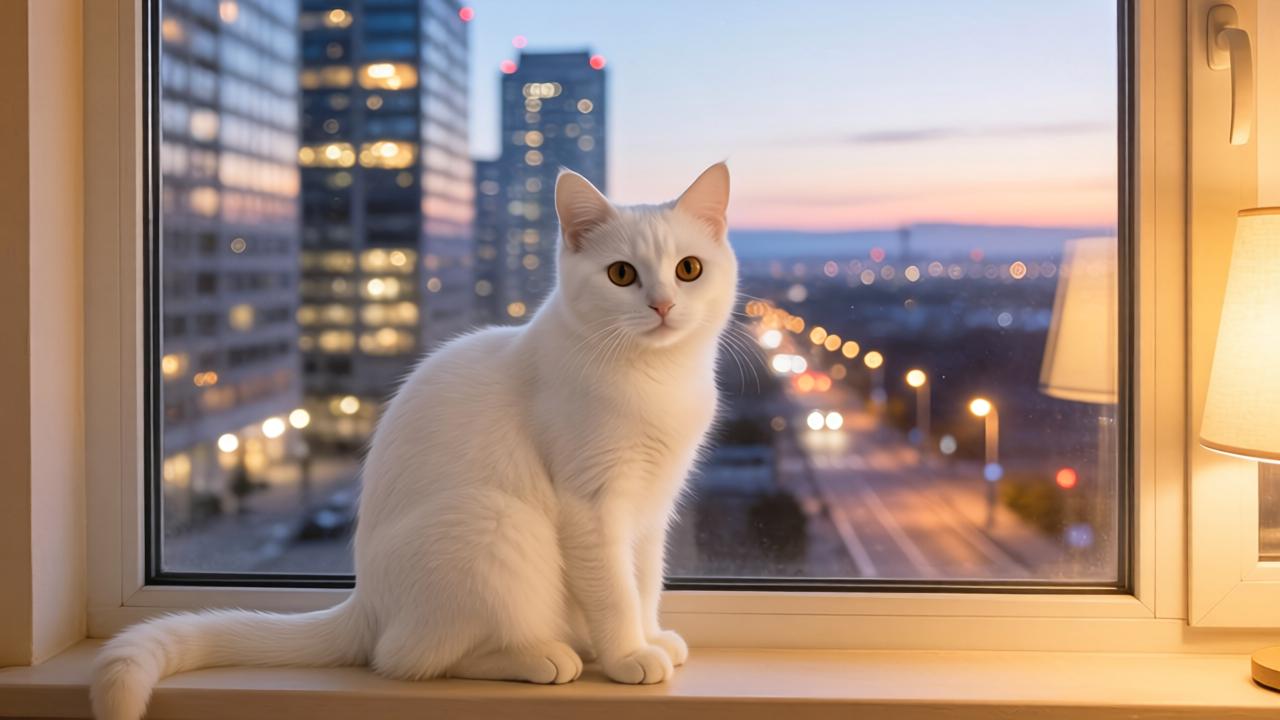 建议《大气污染防治法》更名为《清洁空气法》 - 良天资讯