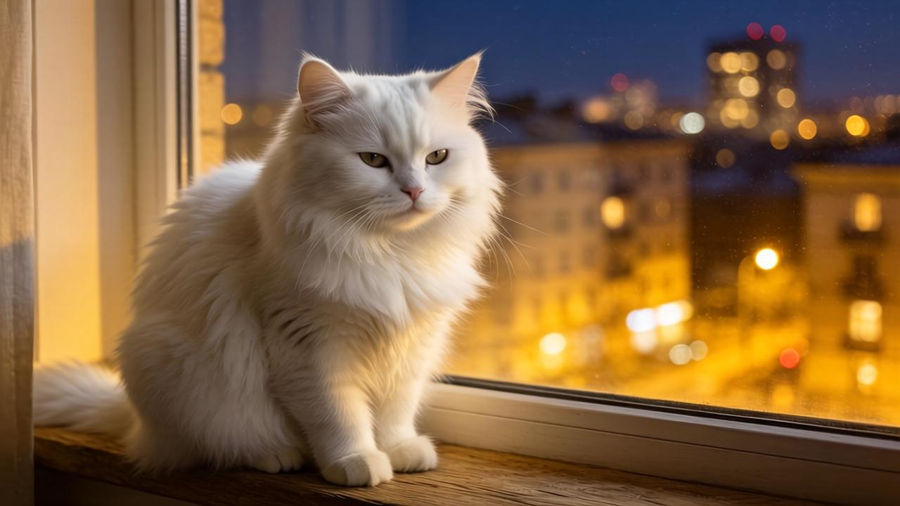 沈骥如：中美合作应对气候变化是双赢 - 良天资讯