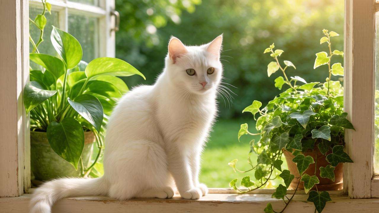 违法焚烧垃圾或与高额垃圾清运费有关 - 良天资讯