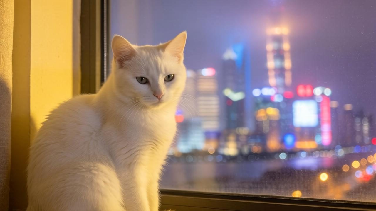 关注煤炭产业转型：让“污染煤”变成“科技煤 清洁煤” - 良天资讯