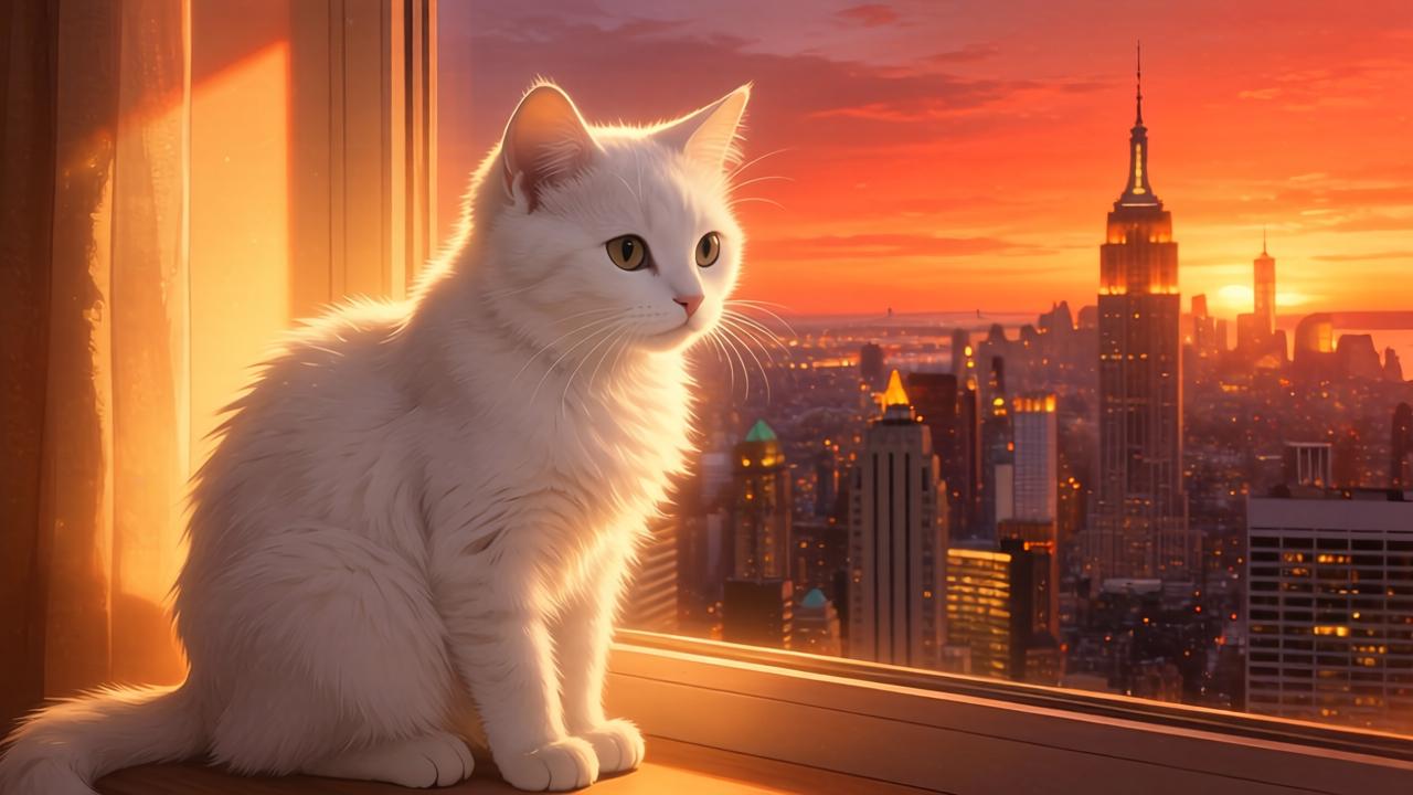 【访谈】发展委谈推行环境污染第三方治理 - 良天资讯