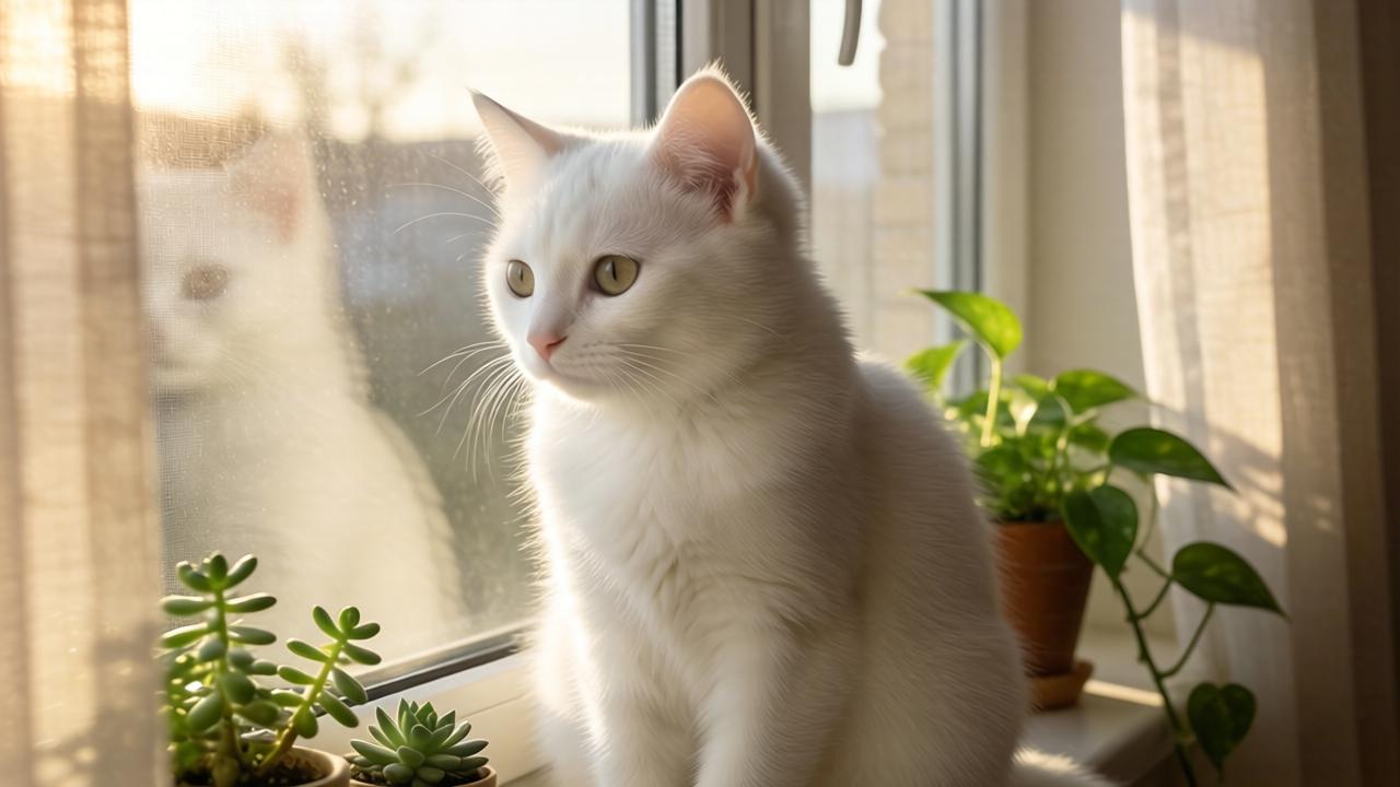 财政部有关负责人就：磋商办法、PPP办法有关问题答记者问 - 良天资讯