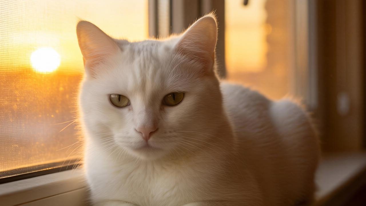 水处理投融资与发展保障探讨 - 良天资讯