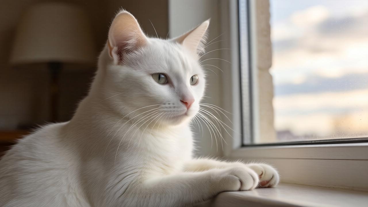 【专访】如何编制环保“十三五”规划？(图1)