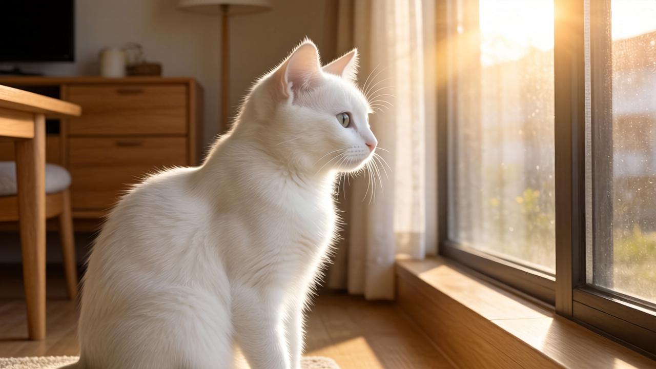 黄海方：清洁煤技术推广应用存三大难点 - 良天资讯